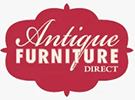 Antique Furniture Direct