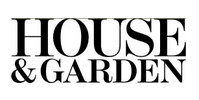 House & Garden