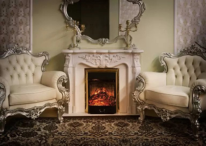 Antique Furniture Stores
