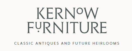 Kernow Furniture