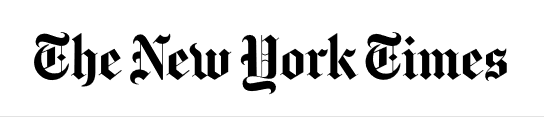 The New York Times