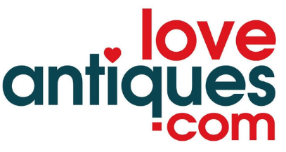 LoveAntiques