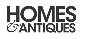 Home & Antiques