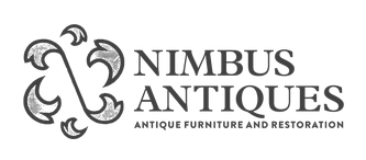 Nimbus Antiques